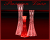 [x]Passion Desires Vase