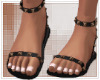 Take it Easy Sandal v1
