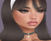 Nancy Brown Bangs