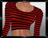 *MM* Stripes red