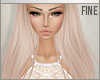 F| Cheyenne Powder