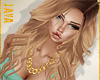 -J- Shanice Honey