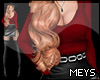 Wine with you - 3pcs