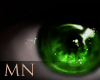 :MN: Gloss~Grün |eyes| M