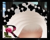 !R! Anim Crown B/S