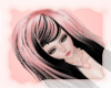 A: Emmylou Blk n blush