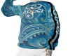 G U C C I - M