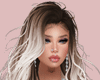 E* Baillif Platinium