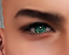 Elis Eyes Smeraldo Scuro