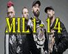 Song-boomdabash 1milione