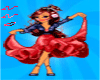 AdvanceDance