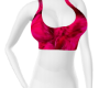 Leo Pink