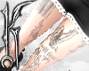 ╋━ FEAR NO EVIL