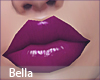 ^B^ Beth V2 Lipstick