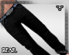 B l Neat Black Jeans