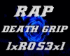 DEATH GRIP