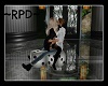 ~RPD~ Kissing Dice