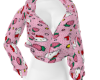 Hello kitty v2