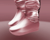 [P]pink silvana boot