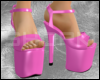 KI PINKK PLATFORMS