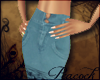 -P- Highwaist Jeans v2!