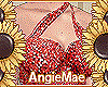 AM* Luci Dress