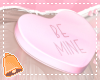 🔔 Be Mine Box 2
