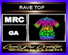 RAVE TOP