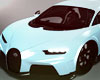 BUGATTI Chiron SS