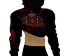 BLUSA MASC ORSINI´S