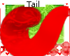 Cherry Bomb * Tail V4