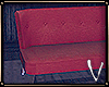 VINTAGE COUCH II ᵛᵃ