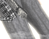 gSeamless Long