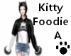 Kitty Foodie A