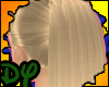 [D]Blonde Tail