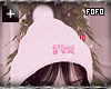 Pastel Winter Bundle