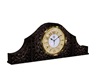 MANTAL CLOCK