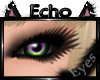 [E]Leo Eyes 1