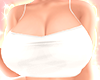 Top White H