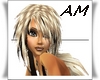 Caprice Blond/Brown
