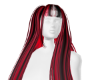 Halina Jordison Hair V2