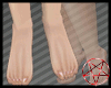 |R|Perfect Feet