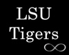 [CFD] Tigers ModIcon