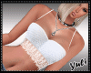 ALCOOLIQUE COLLECT*SLIM