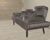 Modern Silver Sofa1