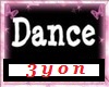 CLUB DANCE  8P