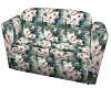 Flower Couch