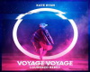 voyage voyage (remix)