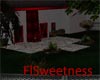 FLS Sweet's Suite