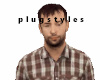 People NPC